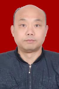 注册监理工程师曹远航