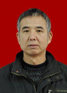 注册监理工程师任渝弟