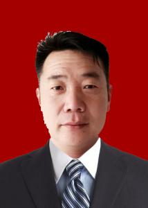 注册监理工程师郭文强