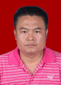 注册监理工程师吴伟臣