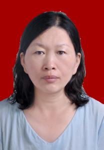 注册监理工程师张明芝