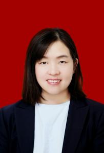国家注册测绘工程师李幸粉