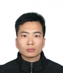 国家注册规划师刘洋