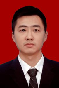 国家注册规划师李鹏阁