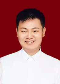 国家注册规划师姚光远