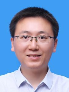 国家注册岩土工程师张晓晖