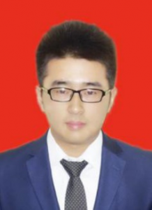 国家注册规划师马世文