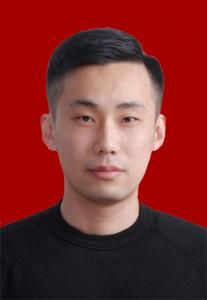 国家一级注册建筑师李真岩
