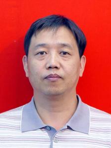国家注册公用设备工程师（给水排水）孟祥东