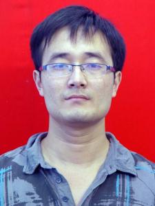 国家注册规划师罗鸽