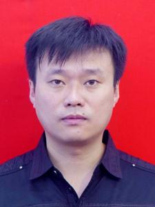 国家注册规划师邢辉