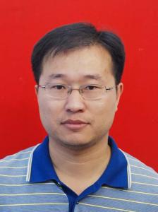 国家一级注册结构工程师李有力