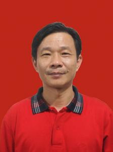 国家一级注册结构工程师卓叶